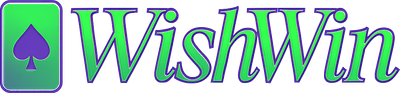 Wishwin